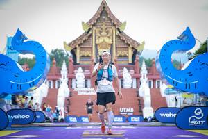 BIB: 
                            <button type="button" onclick="openModal(22703880)" class="btn btn-primary btn-sm float-right btn-popup" data-toggle="modal" data-target=".modal-high-quality">
                        <i class="fas fa-shopping-cart"></i> Add to Cart
                    </button>
                                            <button type="button" onclick="isThisMe(22703880, true)" class="btn btn-success btn-sm float-right btn-popup btn-isme hidden" data-toggle="tooltip" data-placement="bottom" title="นี่คือรูปของคุณใช่ไหม คลิกที่นี่เพื่อเอาเข้าอัลบั้ม">
                        <i class="fas fa-plus"></i> Add to album
                    </button>
                    <button type="button" onclick="isThisMe(22703880, false)" class="btn btn-warning btn-sm float-right btn-popup btn-isnotme hidden">
                        <i class="fas fa-ban"></i> Remove from album
                    </button>